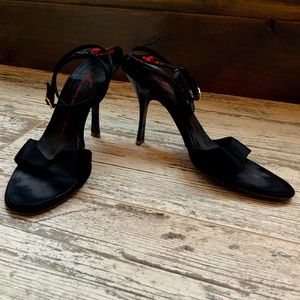 Vicini by Giuseppe Zanotti Design